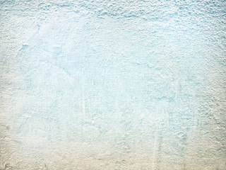 Light color abstract background created for your design