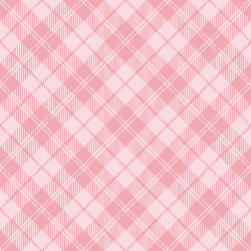 Pink Plaid Images – Browse 91,962 Stock Photos, Vectors, and Video