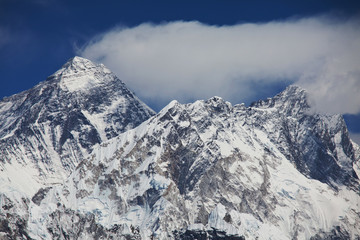 Everest