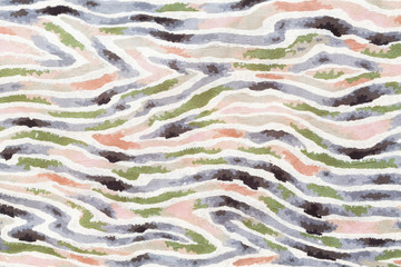 日本の古い布素材