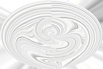 Gray background with graphic patterns, texture. Modern abstract design for screensaver template.