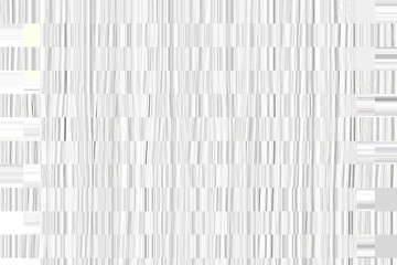 Gray background with graphic patterns, texture. Modern abstract design for screensaver template.
