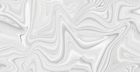 Obraz premium Gray background with graphic patterns, texture. Modern abstract design for screensaver template.