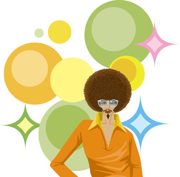 25 Best 黒人男性 Images Stock Photos Vectors Adobe Stock