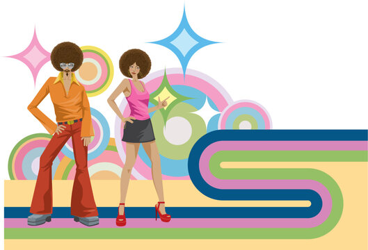 238 Best 黒人女性 Images Stock Photos Vectors Adobe Stock