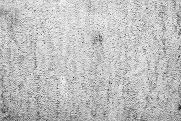 Texture of a metal wall with cracks and scratches which can be used as a background