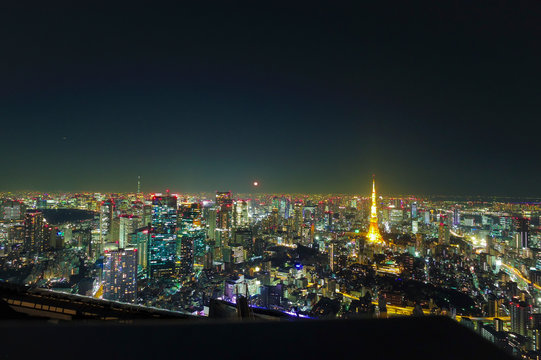 屋上 の画像 11 100 件の Stock 写真 ベクターおよびビデオ Adobe Stock