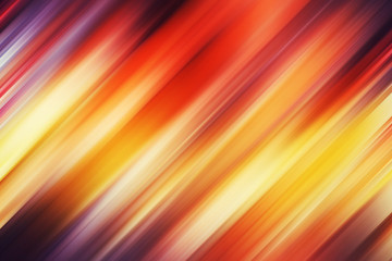 Obraz premium Modern Flow Abstract Background Fluid template. Wave Liquid Shapes. Creative Art Design. Color Wave Template, for Banner, Cover, Poster