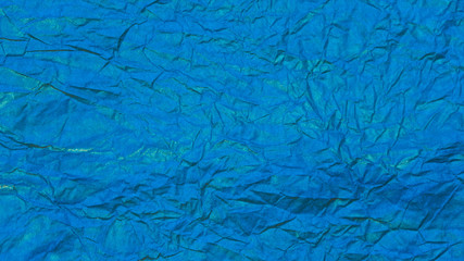 abstract blue background of elegant dark blue vintage grunge background texture black