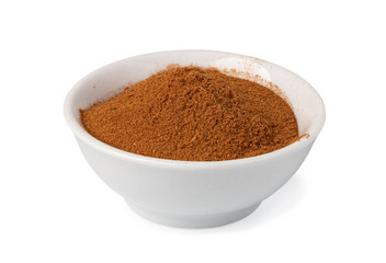 cinnamon spices