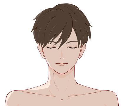 目をつぶって書いたイラスト 目をつぶる」の写真素材 | 1,820件の無料イラスト画像 | Adobe Stock