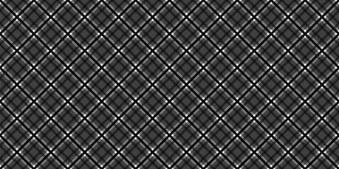 Seamless gingham Pattern. Vector illustrations. Texture from squares/ rhombus for - tablecloths, blanket, plaid, cloths, shirts, textiles, dresses, paper, posters.