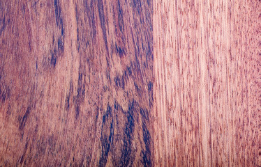 dark brown wood texture close-up