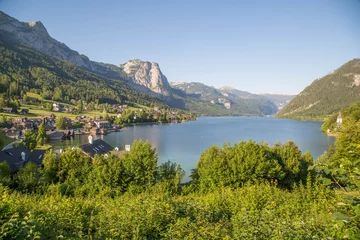 Crédence de cuisine  Steiermark Highlight Sehenswürdigkeiten  © Schönbacher Gerhard
