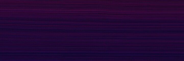 modern header with very dark blue, very dark violet and very dark magenta colors. dynamic curved lines with fluid flowing waves and curves