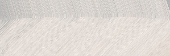dynamic header with light gray, dark gray and silver colors. dynamic curved lines with fluid flowing waves and curves