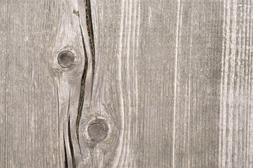 Wood texture