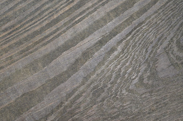 Wood texture