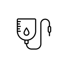 infuse icon design vector logo template EPS 10