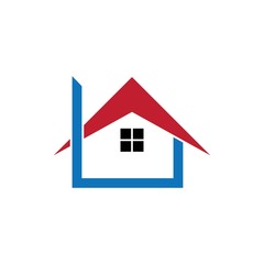 Real Estate , Property