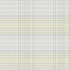 Tartan, plaid pattern seamless vector illustration. Checkered texture for clothing fabric prints, web design, home textile.