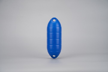 Air pressure pump for medical supplies