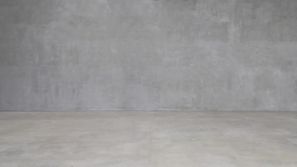 Skin taxture on walls and taxture detail of surface is abstract background