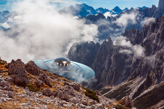 Unteriberg Bilder Durchsuchen 3,641 Archivfotos, und