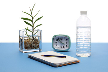 Office Table