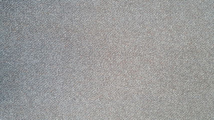 Fototapeta premium Skin taxture on floor and taxture detail of surface is abstract background
