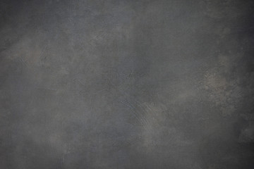 Fototapeta premium stary porysowany tekstura szare ściany betonowe tło z miejsca na kopię