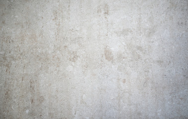 Fototapeta na wymiar modern dirty concrete wall background texture