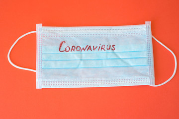 coronavirus