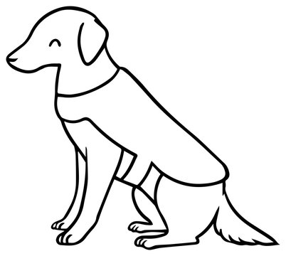 732 Best 盲導犬 Images Stock Photos Vectors Adobe Stock