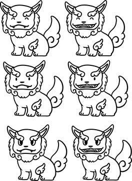 アウトライン Images Browse 266 Stock Photos Vectors And Video Adobe Stock