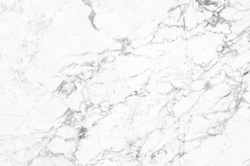 white marble texture nature abstract background