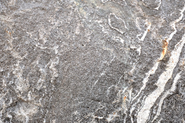Stone Concrete Background Texture Surface Closeup