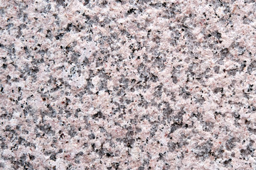Closeup of a Textured Concrete Wall Background