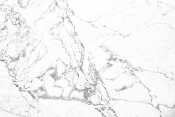 white marble texture nature abstract background