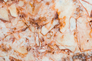 Abstract design marble walls pattern background. Modern luxury for interior. Agate marble design counter and flooring good idea texture.