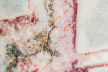 Naklejka premium Abstract design marble walls pattern background. Modern luxury for interior. Agate marble design counter and flooring good idea texture.