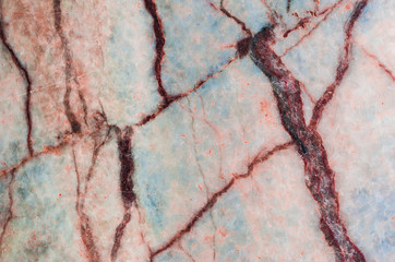 Abstract design marble walls pattern background. Modern luxury for interior. Agate marble design counter and flooring good idea texture.