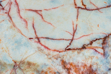 Naklejka premium Abstract design marble walls pattern background. Modern luxury for interior. Agate marble design counter and flooring good idea texture.