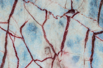 Naklejka premium Abstract design marble walls pattern background. Modern luxury for interior. Agate marble design counter and flooring good idea texture.