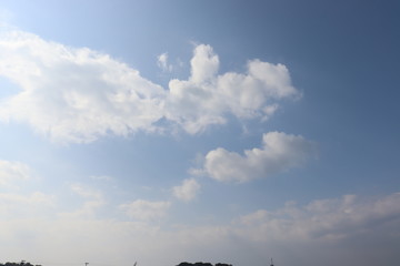 Fototapeta na wymiar 愛知県　篠島　風景