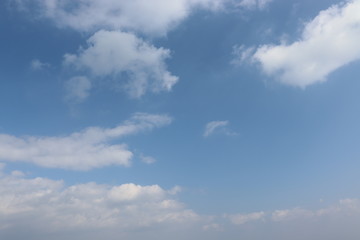 Obraz premium 愛知県 篠島 風景