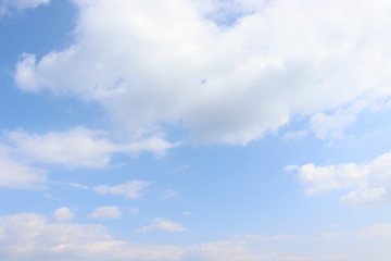 愛知県　篠島　風景