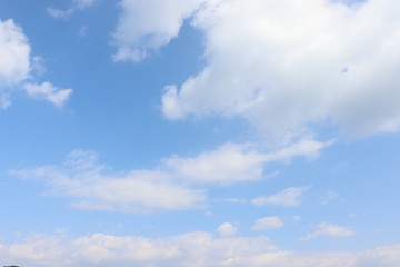 愛知県　篠島　風景