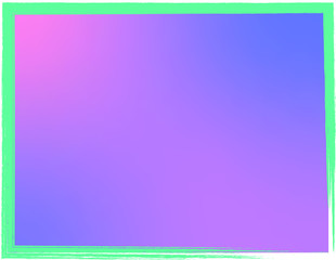 abstract background with space for text or image