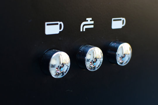 Tostao coffee laboratory, coffee beans from Colombia - Powered by Adobe